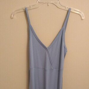 Old Navy Women/Juniors Dress Size XS New without Tags